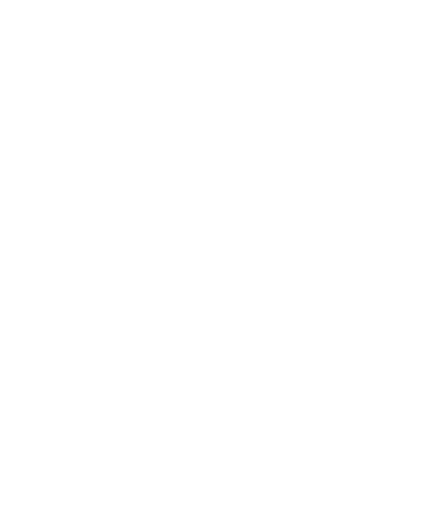 Nordmann Club Logo